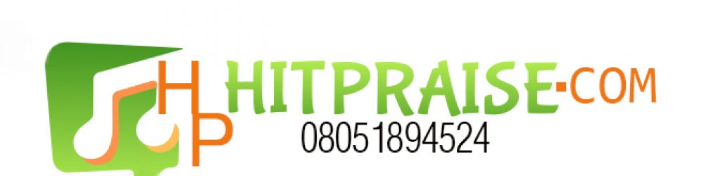 Hit Praise