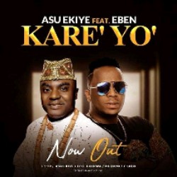 Kare' Yo