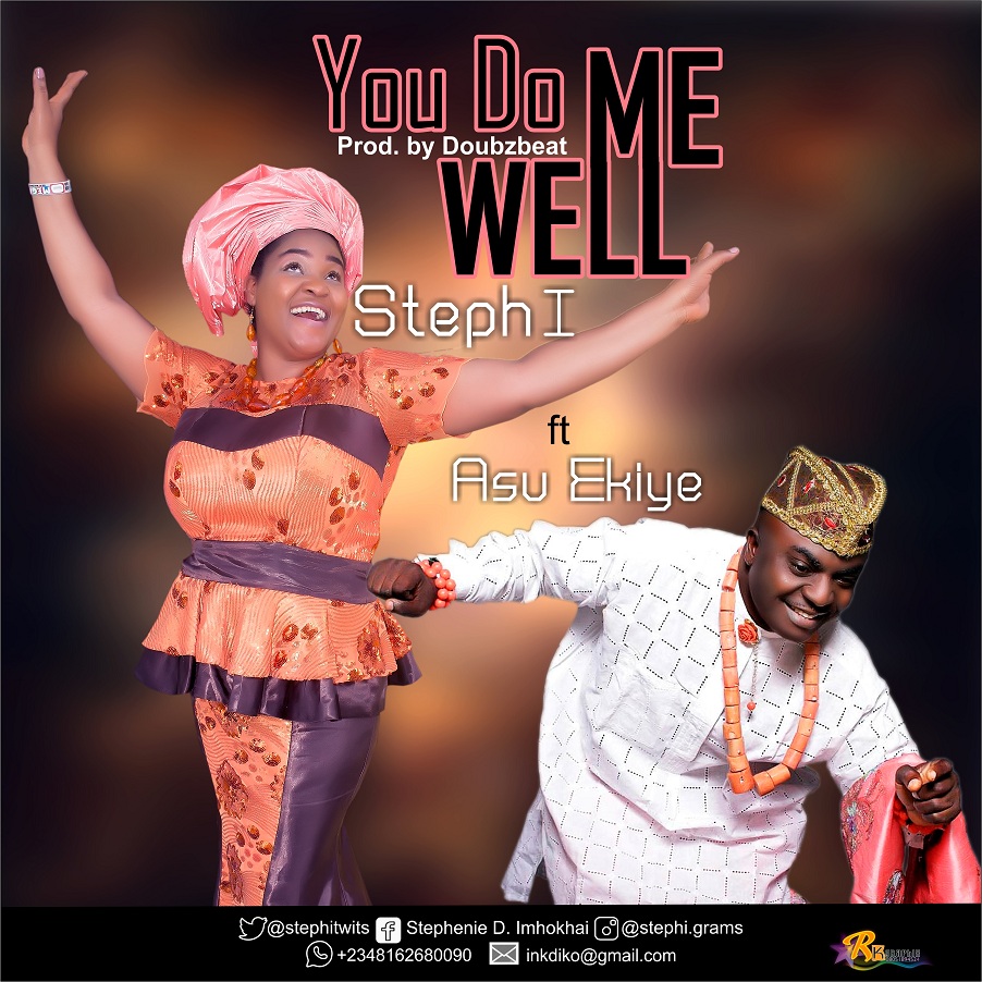 audio-lyrics-you-do-me-well-by-stephi-ft-asu-ekiye-hit-praise