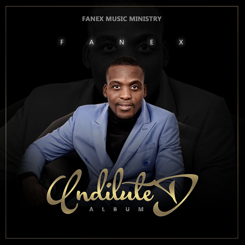 None Like You by Minister Fanex