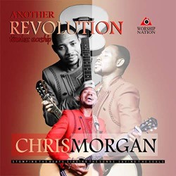 Ese O Baba by Chris Morgan