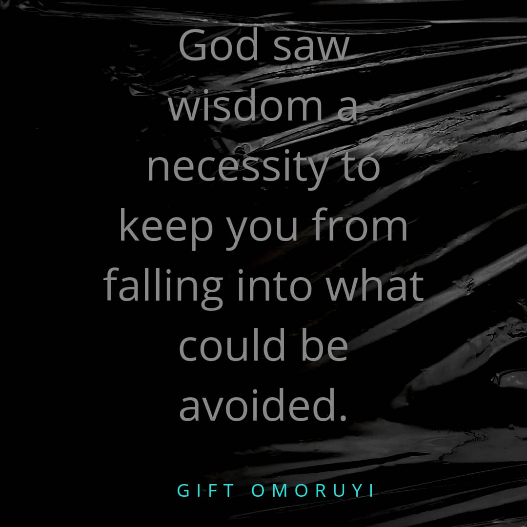 Grace words