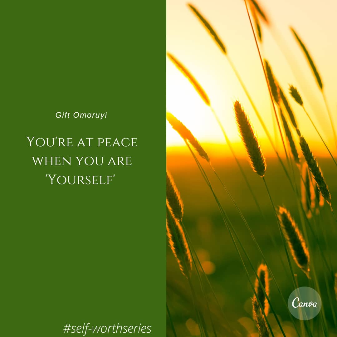 Grace Words by Gift Omoruyi Iyobosa