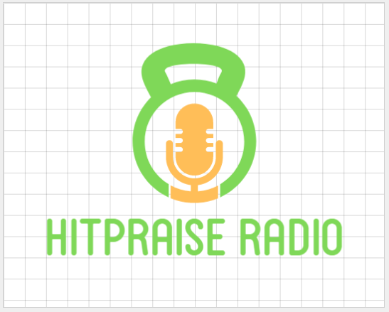 HitPraise Radio