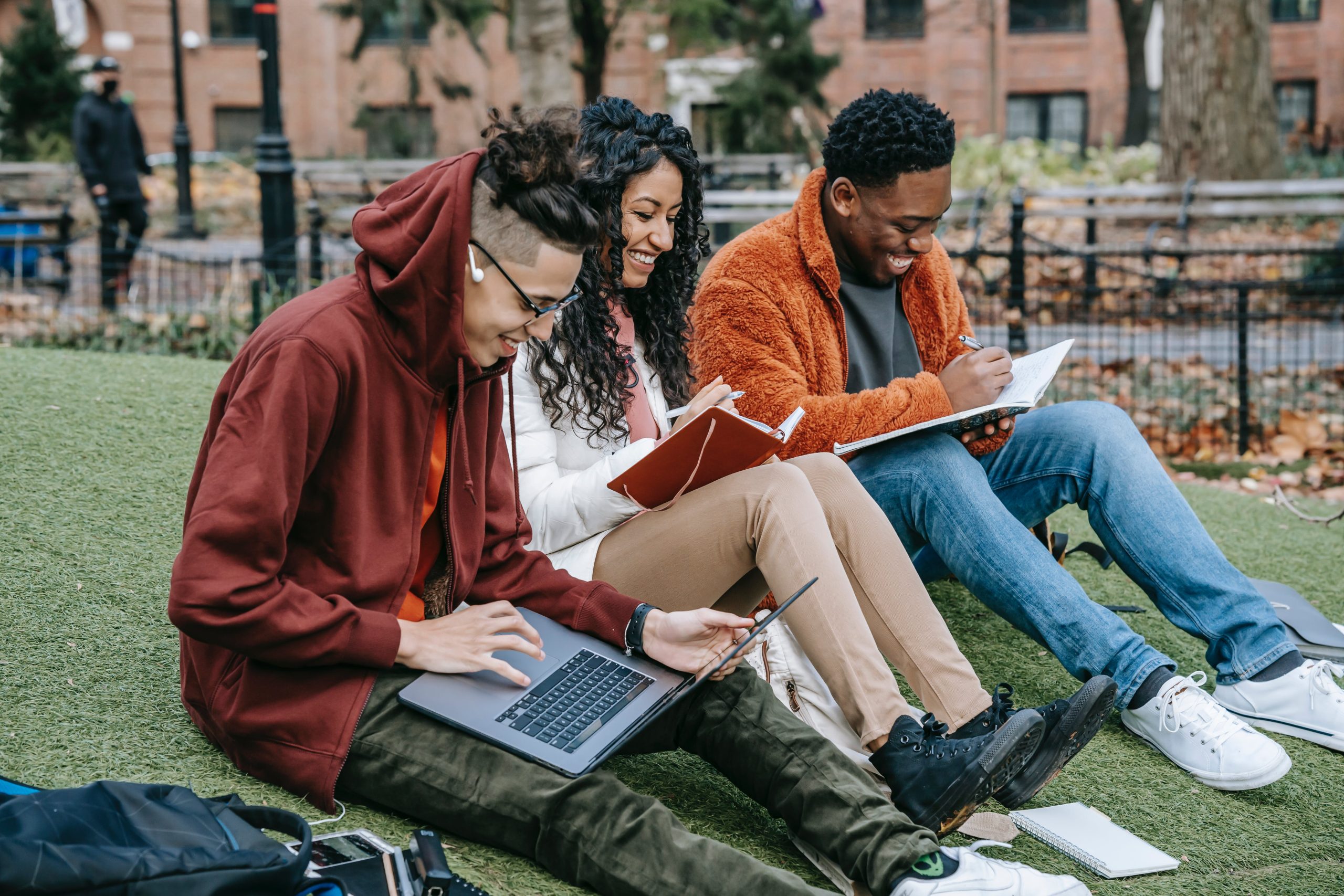 Reliance 2023 Scholarship: Empowering Dreams