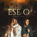 Ese-O-Tkeyz-Ft.-Joshua-Israel