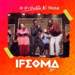 Ifeoma-Mr.-M-Revelation-Ft.-Nosa (1)
