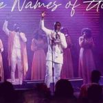 Worthy Is the Lamb (Hallelujah Challenge Praise Medley 2) by Nathaniel Bassey Nathaniel-Bassey-The-Names-of-God-6
