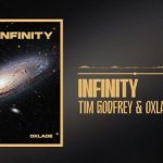 Tim-Godfrey-Infinity-artwork