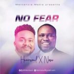 Henrisoul-Ft.-Nosa-No-Fear-scaled