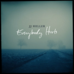 Everybody Hurts