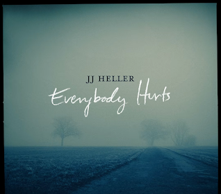 Everybody Hurts