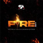 Fire Live