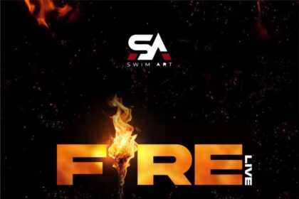 Fire Live