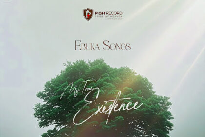 Ebuka Songs