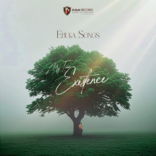 Ebuka Songs