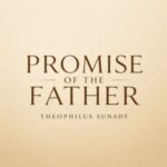 Promise Of The Father