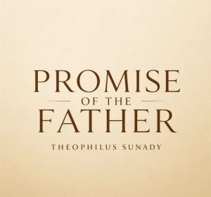 Promise Of The Father