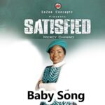 Baby Song