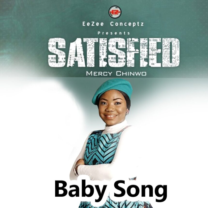Baby Song