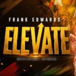 Frank-Edwards-Elevate