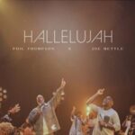 Phil-Thompson-Hallelujah-Ft-Joe-Mettle