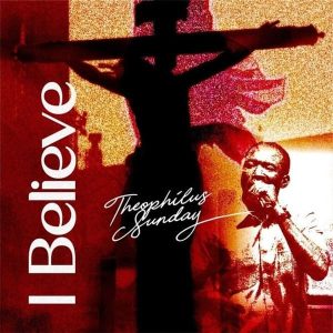 I believe