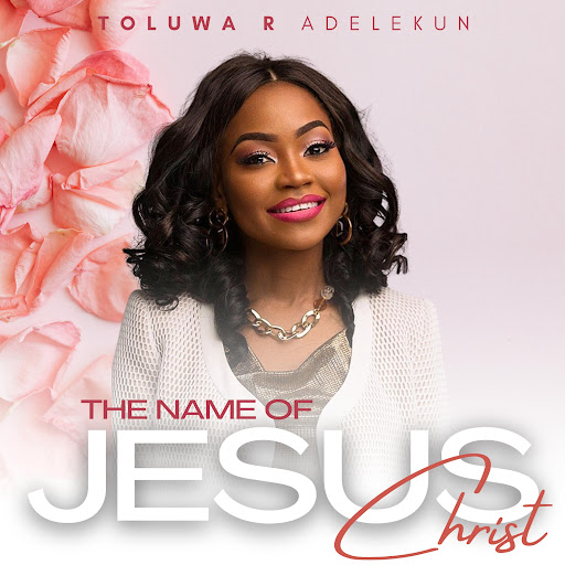 The Name of Jesus