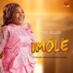 Tope-Alabi-Imole-Abori